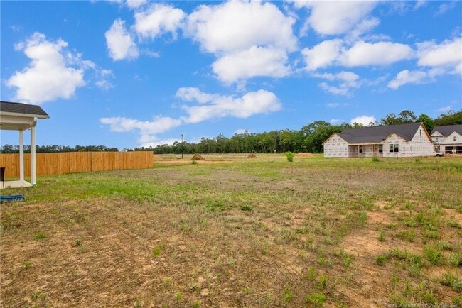 Building Photo - 290 Winnsboro Rd