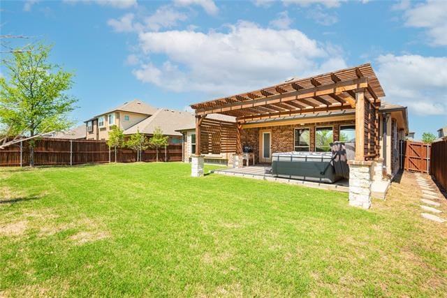 Building Photo - 713 Glendale Dr