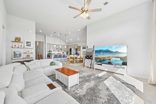 Building Photo - 409 Chardonnay Dr