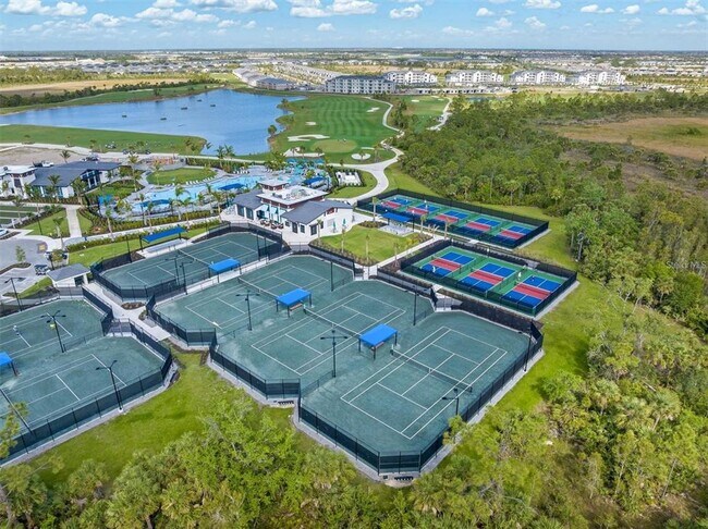 Building Photo - 17535 Jadestone Ct