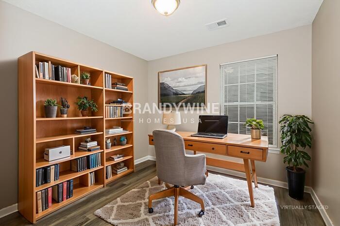 Building Photo - 125 Fairhaven Tr