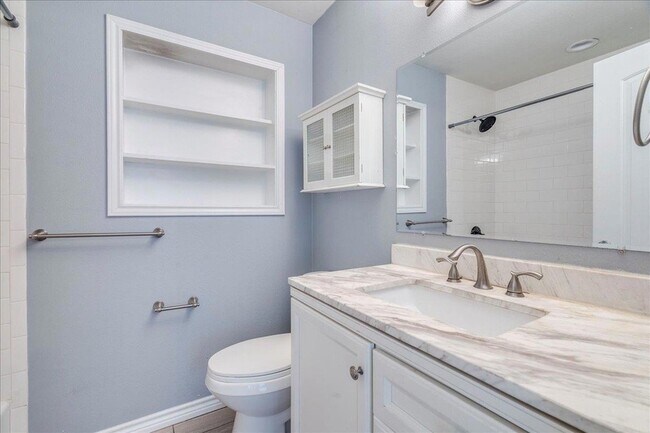 Building Photo - 4712 Frontier Trail