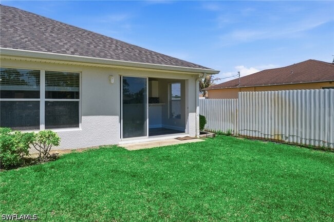 Building Photo - 4621 25th St SW