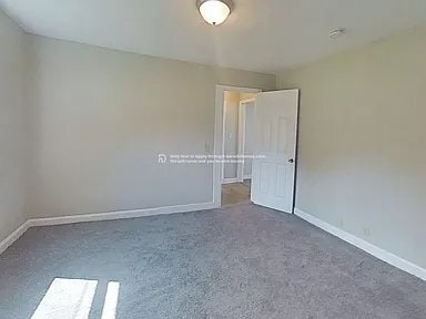 Building Photo - 110 Albany St