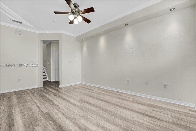 Building Photo - 10870 NW 88th Terrace