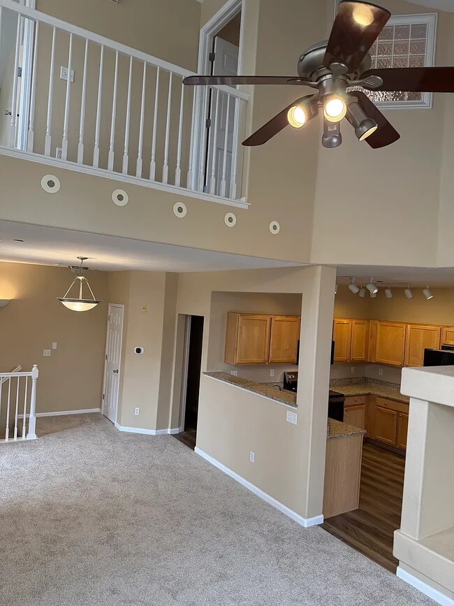 Building Photo - 12711 Colorado Blvd