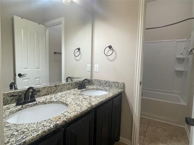 Building Photo - 9717 Delmonico Dr
