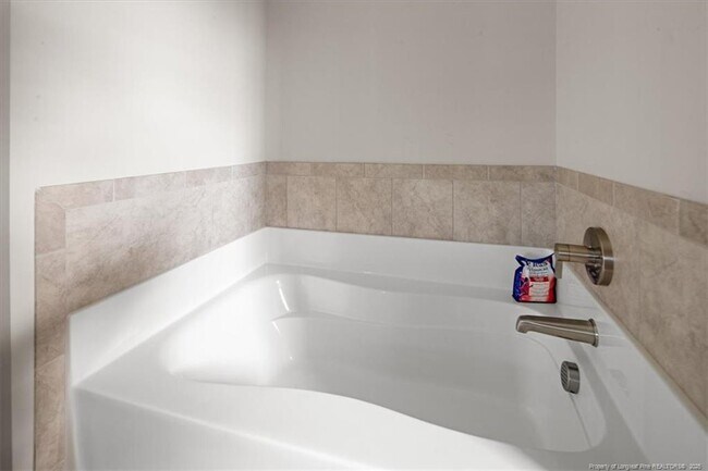 Building Photo - 229 Turkey Trot Ln