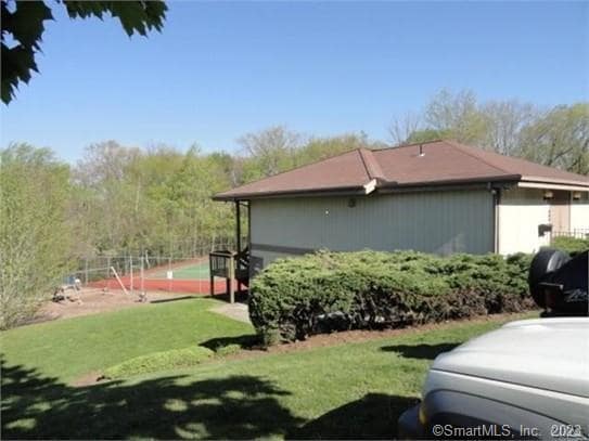 Building Photo - 27 Crows Nest Ln