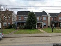 Building Photo - Adorable 3 bdrm/1.5 bath Home Located Clos...