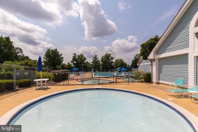 Building Photo - 11180 Rienzi Pl