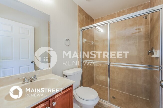 Building Photo - 3208 46th St W