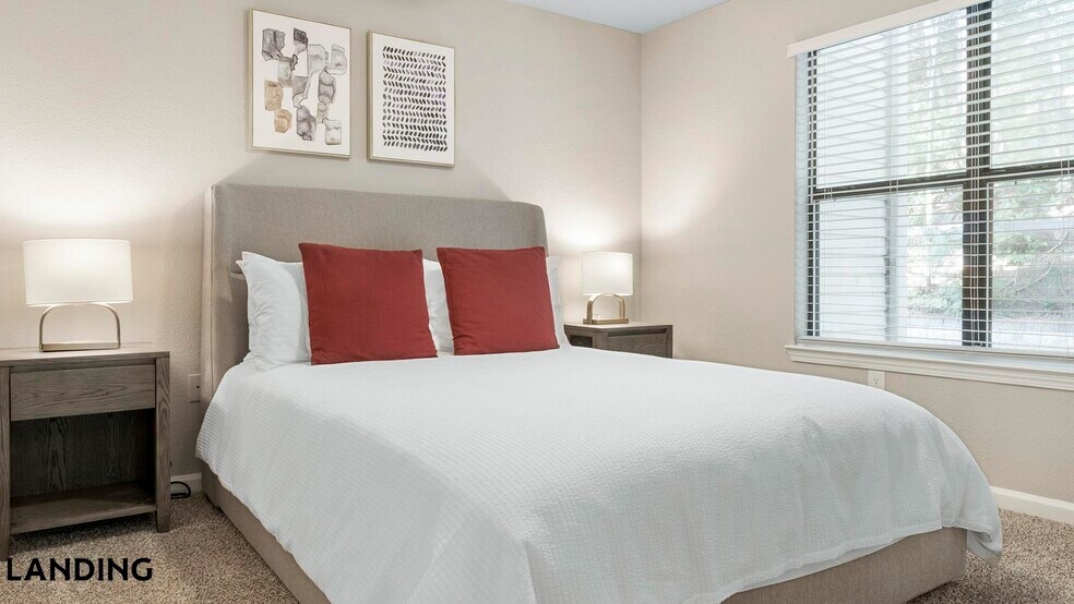 Building Photo - 17803 La Cantera Terrace
