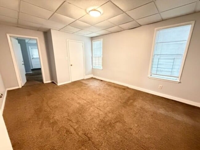 Building Photo - 4316 Gadsden St