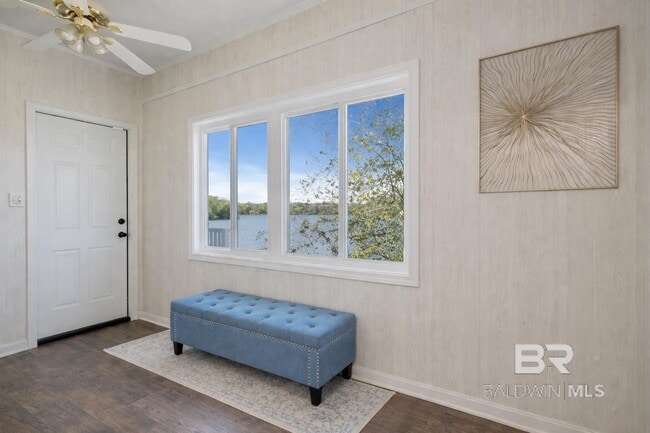 Building Photo - 41997 Bayou Rd