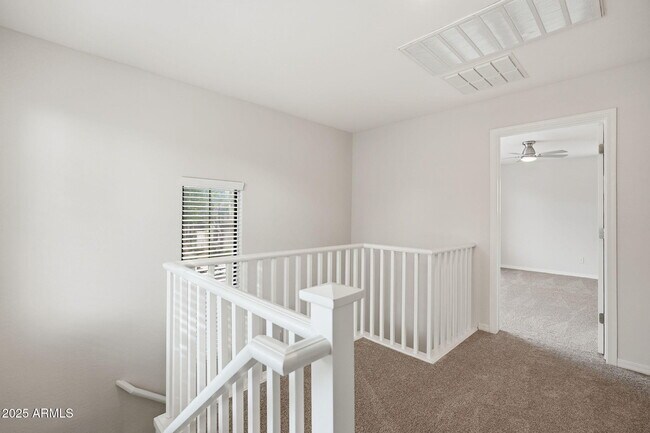 Building Photo - 3640 W Muirfield Ct