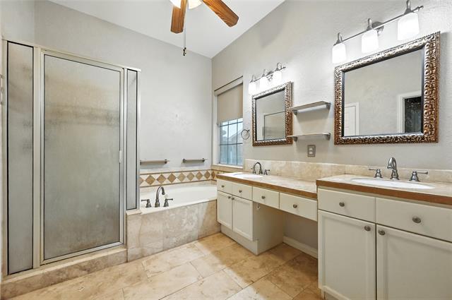 Building Photo - 2913 Cedar Pass Ct