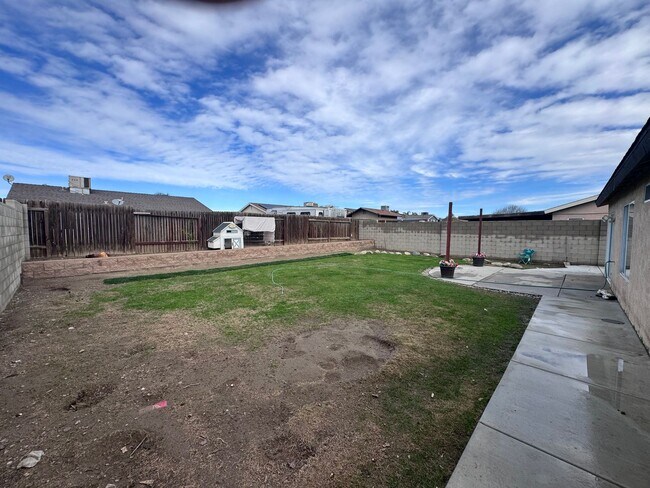 Building Photo - Available Now!