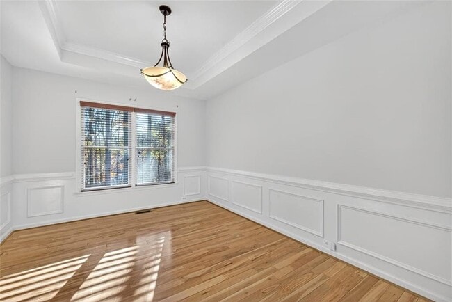 Building Photo - 3378 Willbrooke Ct