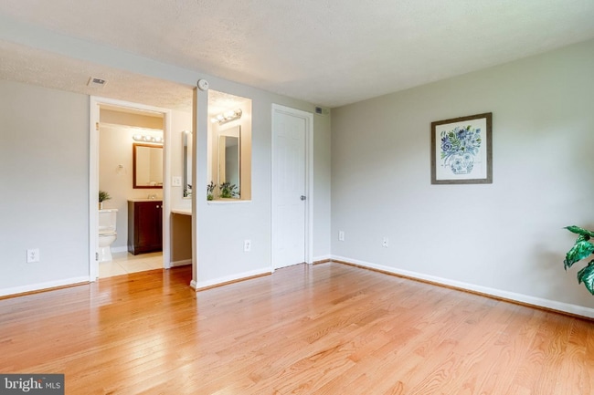 Building Photo - 8385 Brockham Dr