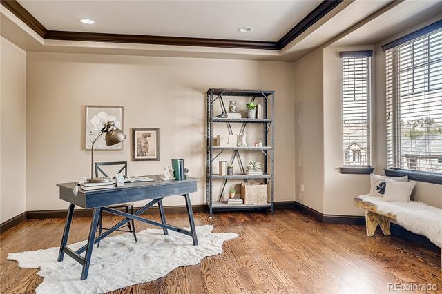 Building Photo - 1696 Ave Del Sol