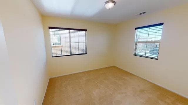 Building Photo - 14995 Paseo Verde Pl