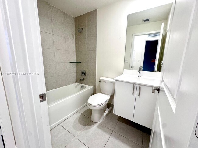 Building Photo - 8118 NW 42nd St