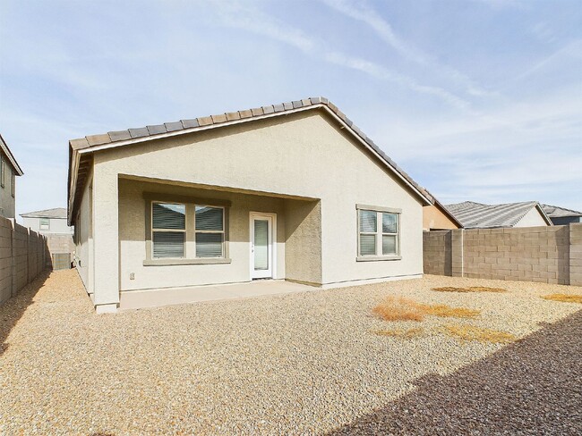 Building Photo - Tortosa Gem in Maricopa