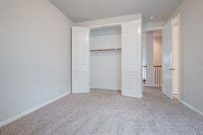 Building Photo - 1400 Little Elm Trail