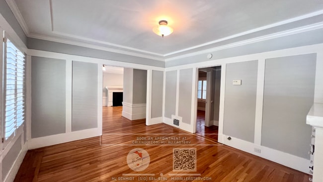 Building Photo - Beautiful 3 bedroom  home with lush backya...
