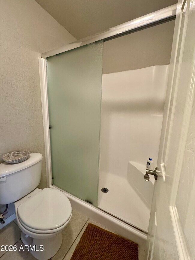 Building Photo - 3600 Hayden Rd