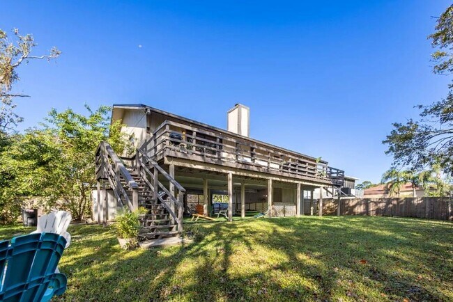 Building Photo - 3002 Evensong Ct
