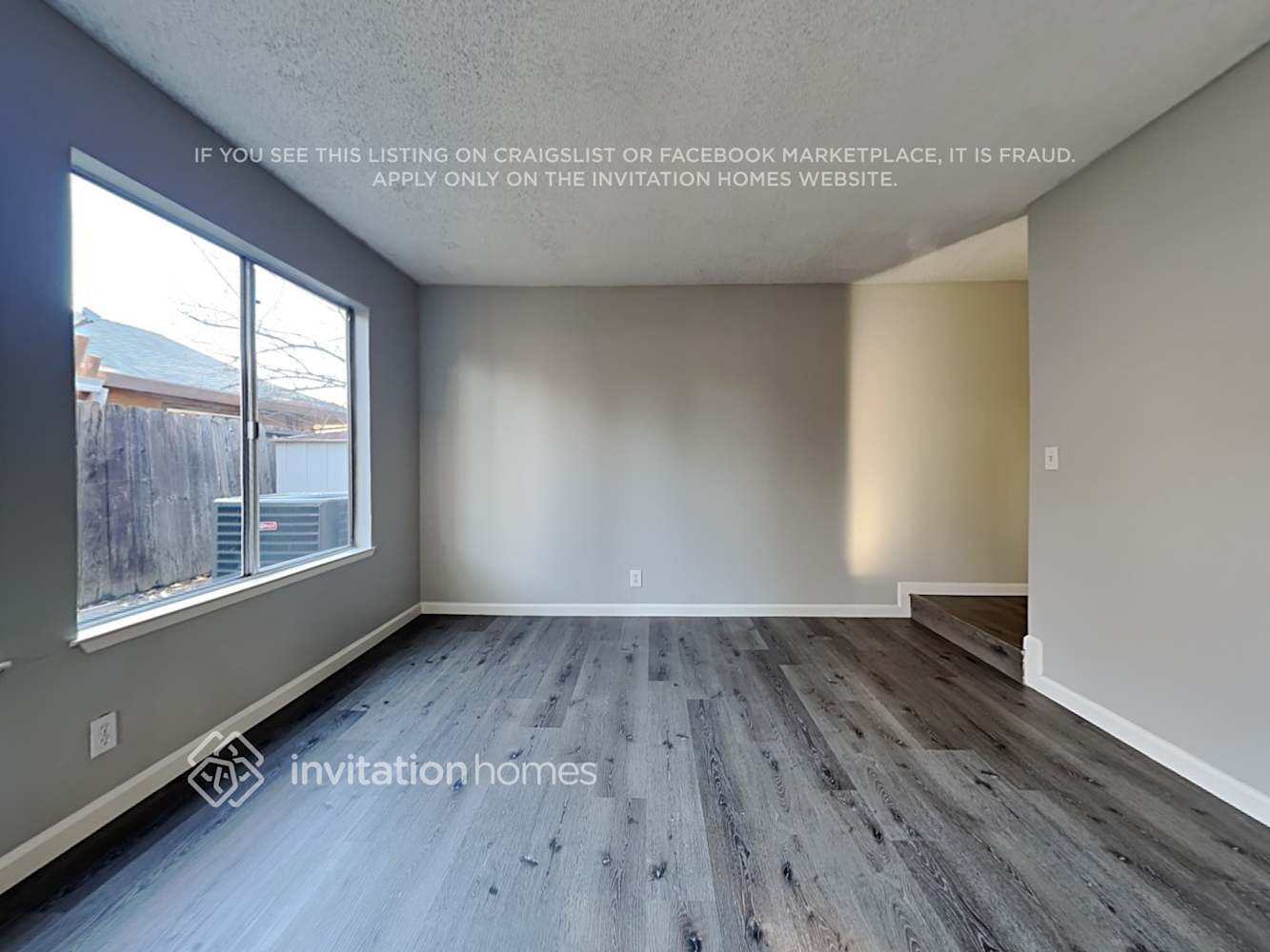 Building Photo - 2655 Elmhurst Cir
