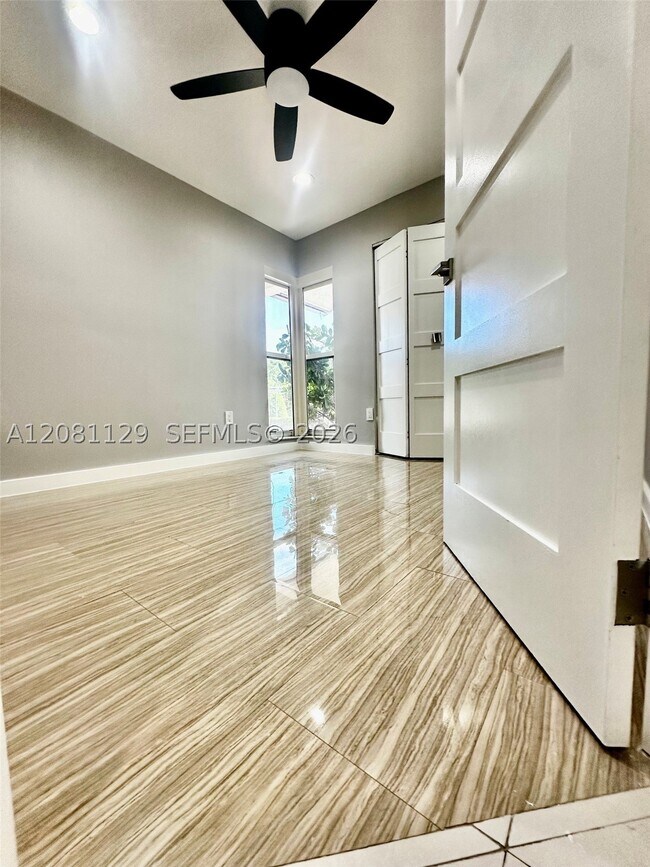 Building Photo - 12851 NW 11th St