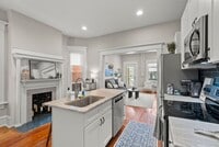 Building Photo - Executive Furnished Rental in Olde Towne East