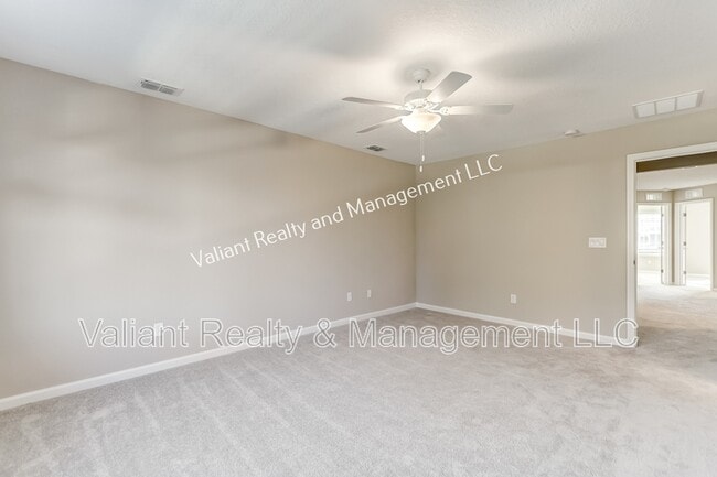 Building Photo - 2607 Sandy Dune Dr