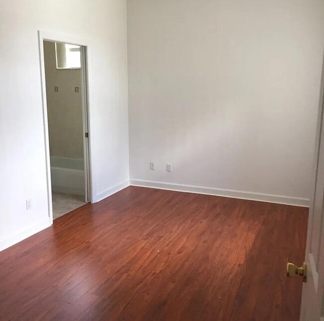 Building Photo - 1367 Periwinkle Pl