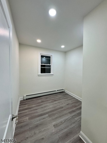 Building Photo - 1015 Flora St