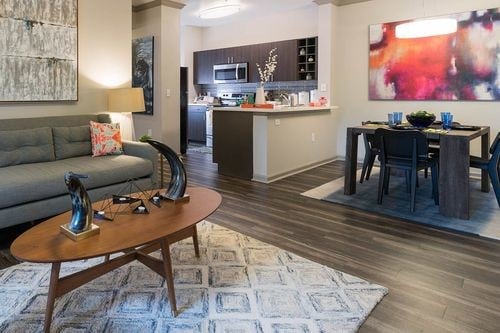 Building Photo - 13425 Ranch Rd 620 N