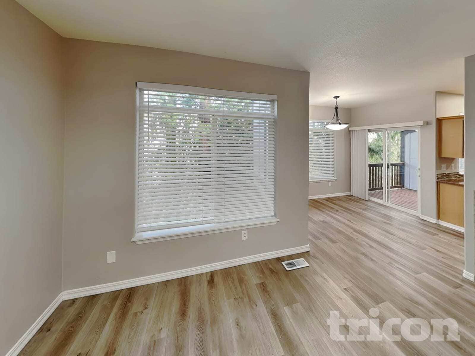 Building Photo - 7535 SW Onnaf Ct