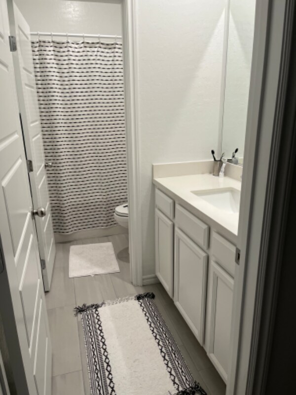 Building Photo - 7370 N Decatur Blvd