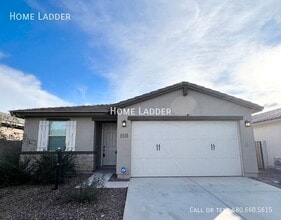 Building Photo - 41645 W Driftwood Ln