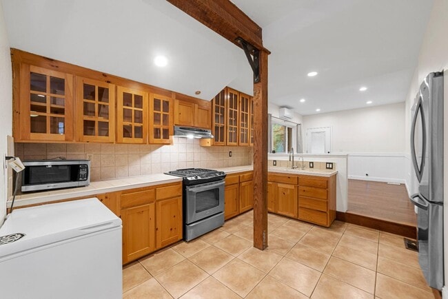 Building Photo - 12970 CA-9