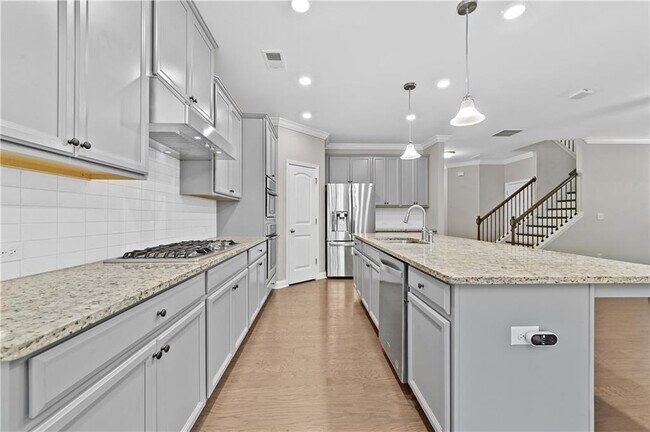 Building Photo - 4832 Miller Ridge Blvd