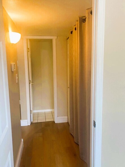 Building Photo - 4400 S Quebec St