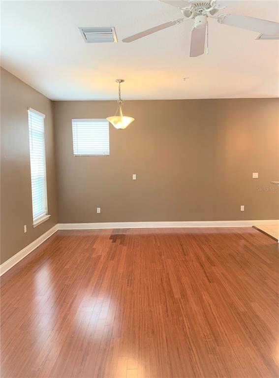 Building Photo - 4511 Legacy Park Dr