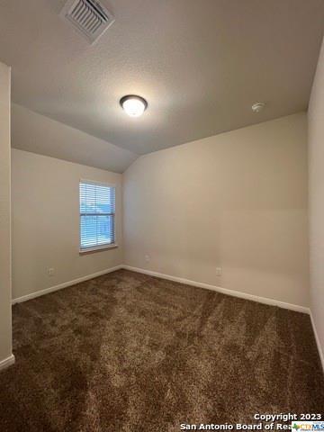 Building Photo - 13851 Enzo Gate