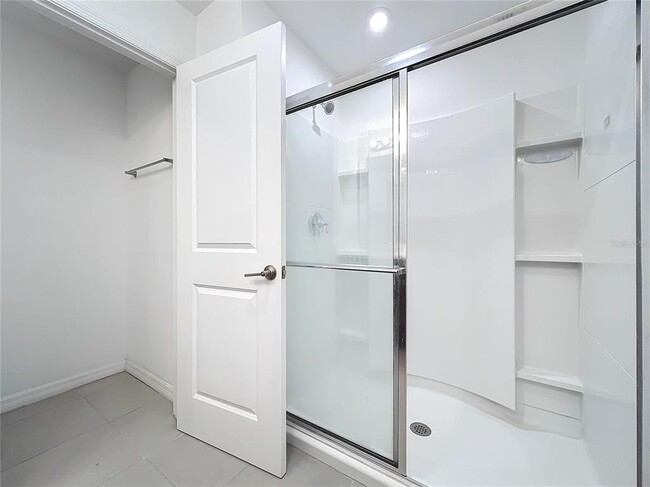 Building Photo - 5627 Costa Blanca Wy