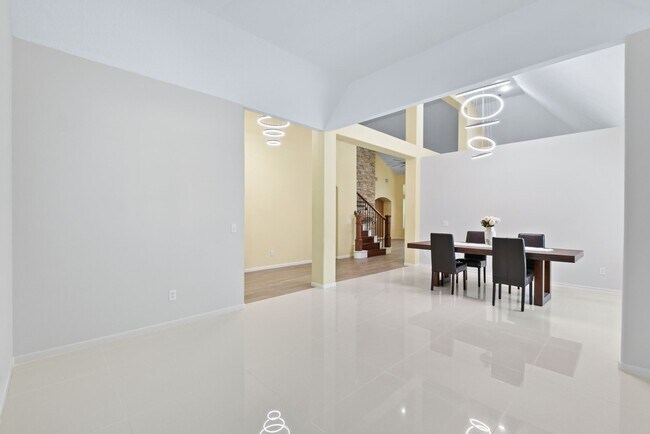 Building Photo - 23030 N Warmstone Way