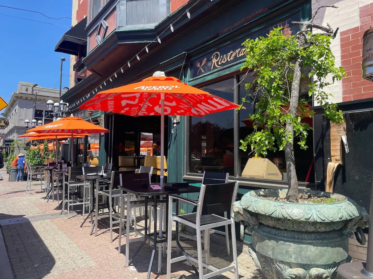 Building Photo - 265 Atwells Ave